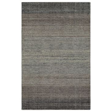 Drew and Jonathan Home Wabi Sabi 9" x 12" Dusk Grey, , large