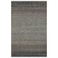 Drew and Jonathan Home Wabi Sabi 9" x 12" Dusk Grey, , large
