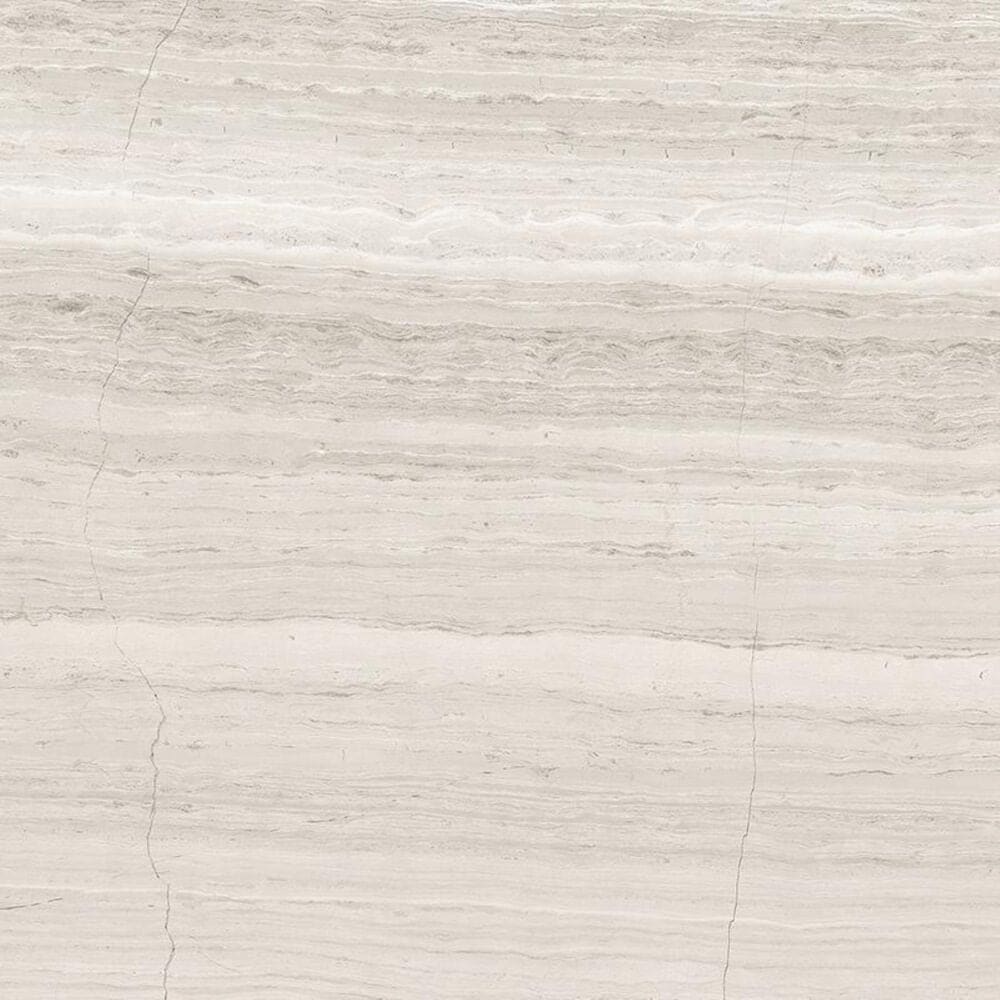 Shaw Vision Ash 12" x 24" Polished Ceramic Tile, , large