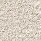 Shaw Tonal Comfort Ii Carpet in Vintage Quilt, , large
