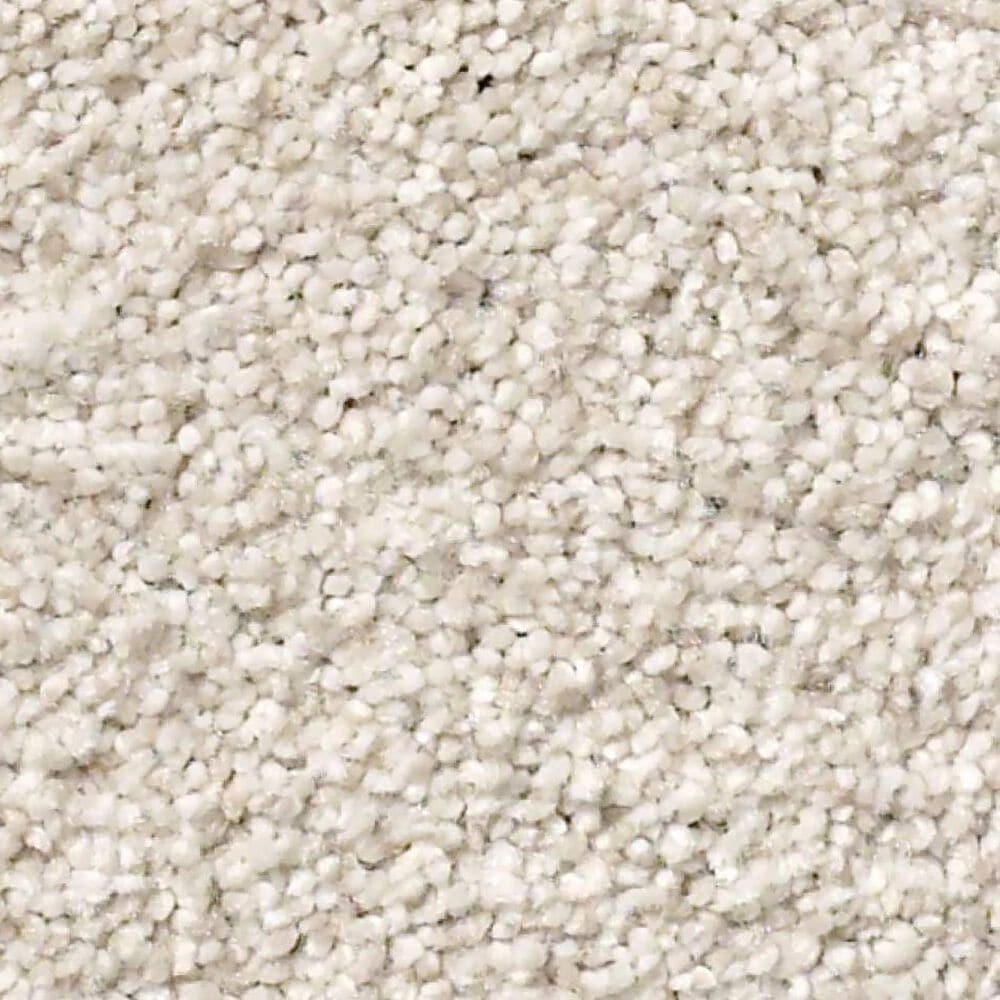 Shaw Tonal Comfort Ii Carpet in Vintage Quilt, , large