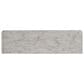 Riva Ridge Zane 4-Drawer Dresser in Parchment, , large