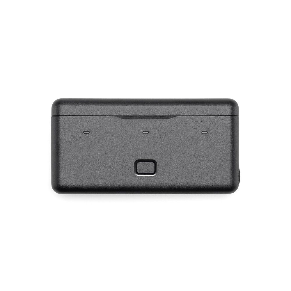 DJI Osmo Action 5 Pro Adventure Combo, , large