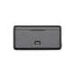 DJI Osmo Action 5 Pro Adventure Combo, , large