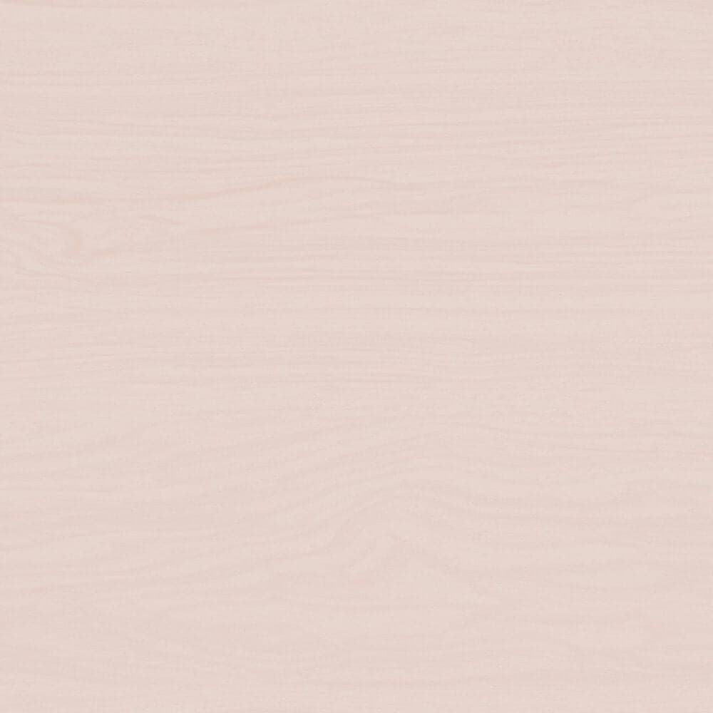 Ashley Ashley Wistenpine 5-Piece Bedroom Set in Pink, , large