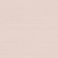 Ashley Ashley Wistenpine 5-Piece Bedroom Set in Pink, , large
