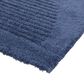 Balta Rugs Ascalon 5"3" x 7" Blue Area Rug, , large