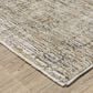 Oriental Weavers Soho SOH05 Beige 2"7" x 7"7" Runner, , large