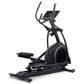 ProForm Carbon EL Magnetic Resistance Cross-trainer Elliptical in Black, , large
