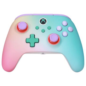 PowerA Advantage Wireless Controller for Xbox Series X|S - Beach Vibes, , large