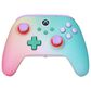 PowerA Advantage Wireless Controller for Xbox Series X|S - Beach Vibes, , large