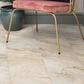 Shaw Paragon Tile Plus Jordan 12" x 24" Luxury Vinyl Tile, , large