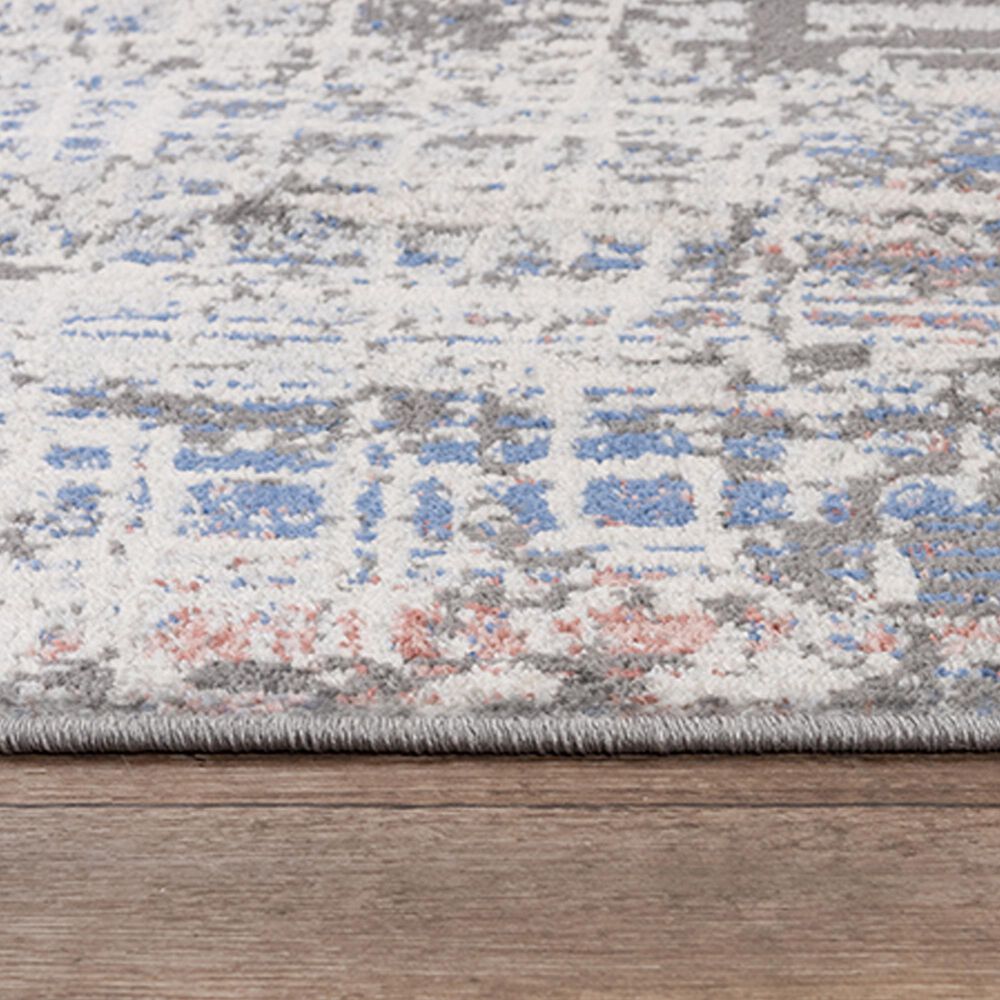 RIZZY Marquise 8&#39;0&quot;x9&#39;6&quot; Rug, , large