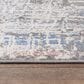 RIZZY Marquise 8"0"x9"6" Rug, , large