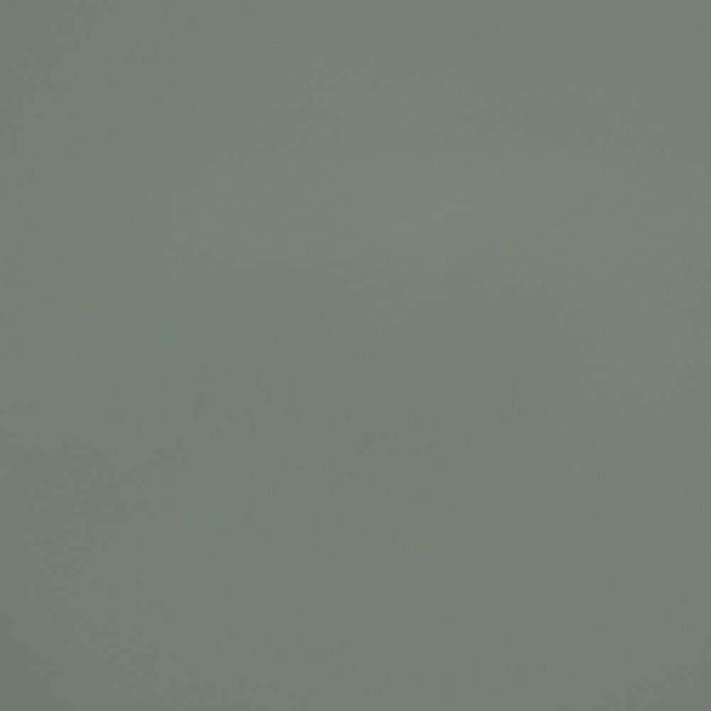 Oxford Baby Meridian 3-in-1 Convertible Crib in Olive Green, , large