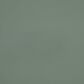 Oxford Baby Meridian 3-in-1 Convertible Crib in Olive Green, , large