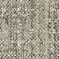 Oriental Weavers Gillian 4928H 5"3" x 7"3" Beige Area Rug, , large
