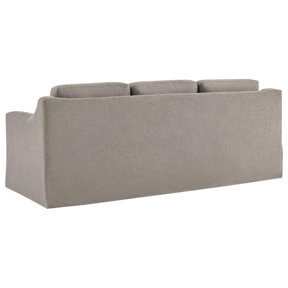 Lifestyle Solutions Haddington Convertible Sofa in Flax, , large
