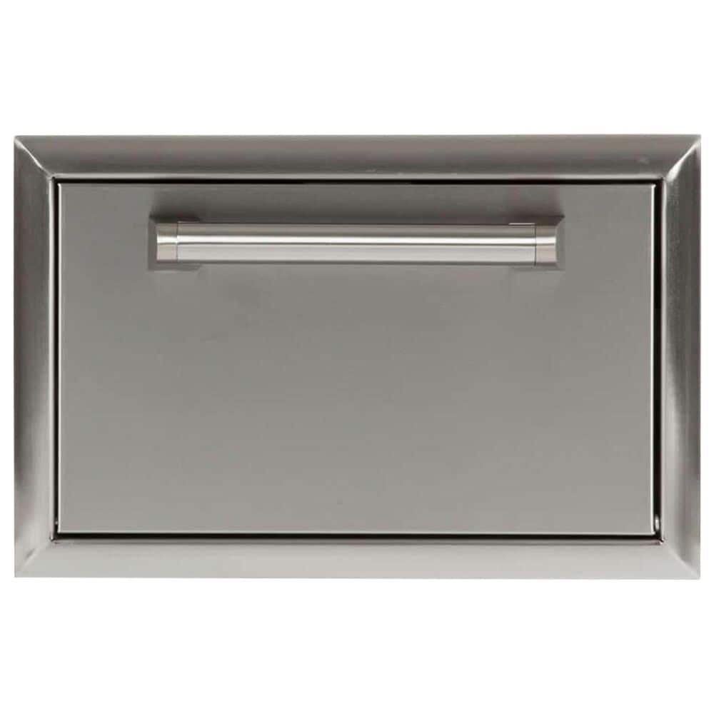 Coyote Outdoor Paper Towel Holder in Stainless Steel, , large