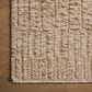 Loloi Dana Sand 9"6" x 13"6" Area Rug, , large