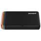 Polaroid Hi Print 2x3 Generation 2 Pocket Photo Printer in Black, , large