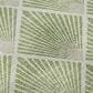 Dalyn Rug Company The Reserve TR9 Aloe 1"8" x 2"6" Indoor/Outdoor Area Rug, , large