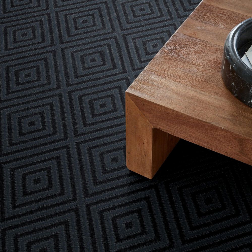 Anderson Tuftex Aristocrat Carpet in Solstice, , large