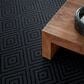 Anderson Tuftex Aristocrat Carpet in Solstice, , large