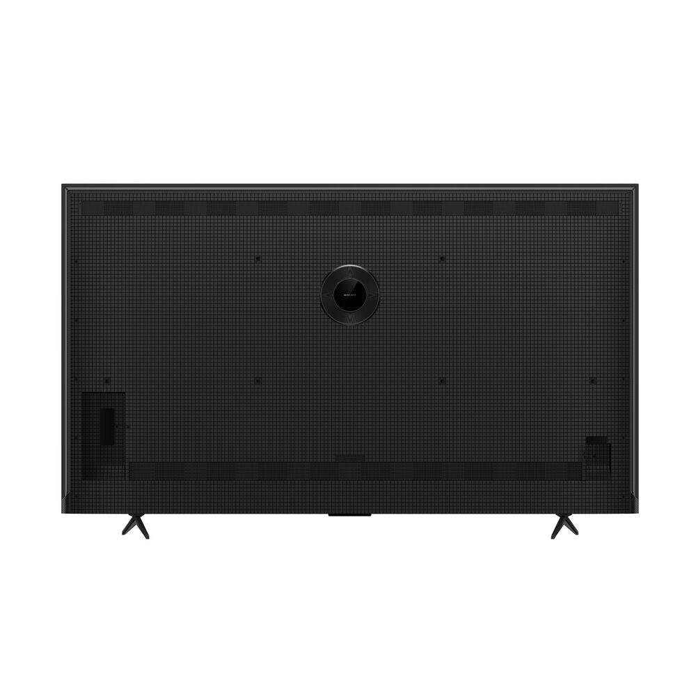 TCL 85&quot; Class S5 4K UHD HDR LED with Google TV in Black - Smart TV, , large