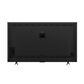 TCL 85" Class S5 4K UHD HDR LED with Google TV in Black - Smart TV, , large
