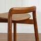 GREENINGTON Brix and Linna 3-Piece Counter Height Dining Set in Amber, , large