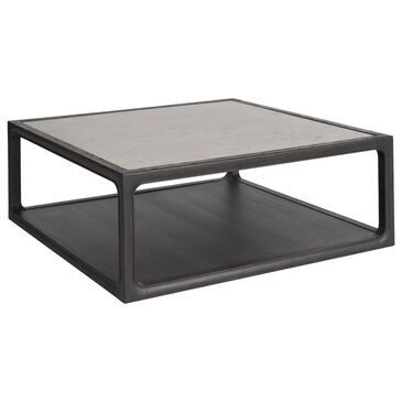 Furniture Worldwide Halen Cocktail Table in Ravenwood, , large