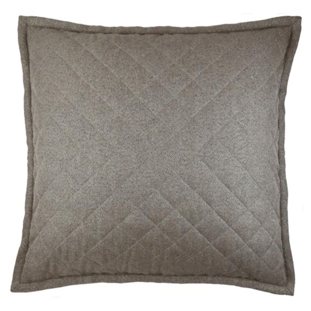 Ann Gish Art Of Home 3-Piece Queen Baby Basket Coverlet Set In Bronze, , large