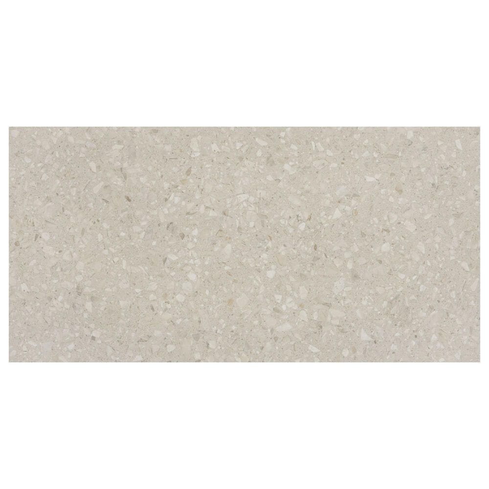 Dal-Tile Outlander Echo 24" x 48" Medio Porcelain Tile, , large
