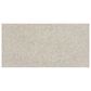 Dal-Tile Outlander Echo 24" x 48" Medio Porcelain Tile, , large