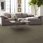 Shaw Luxuriant Carpet in Silver Sage, , large