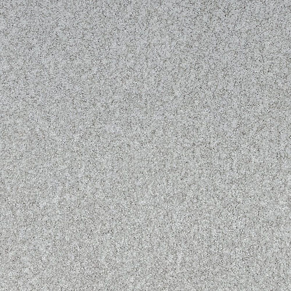Karastan Emergence Carpet in Reflections, , large