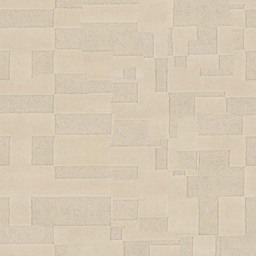 Anderson Tuftex Mixtura Carpet in Botticino, , large