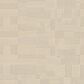 Anderson Tuftex Mixtura Carpet in Botticino, , large