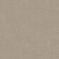 Shaw Easy Spirit II 12" Carpet in Greige, , large