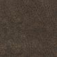Ashley Bladen Stationary Sofa and Loveseat Set in Coffee, , large