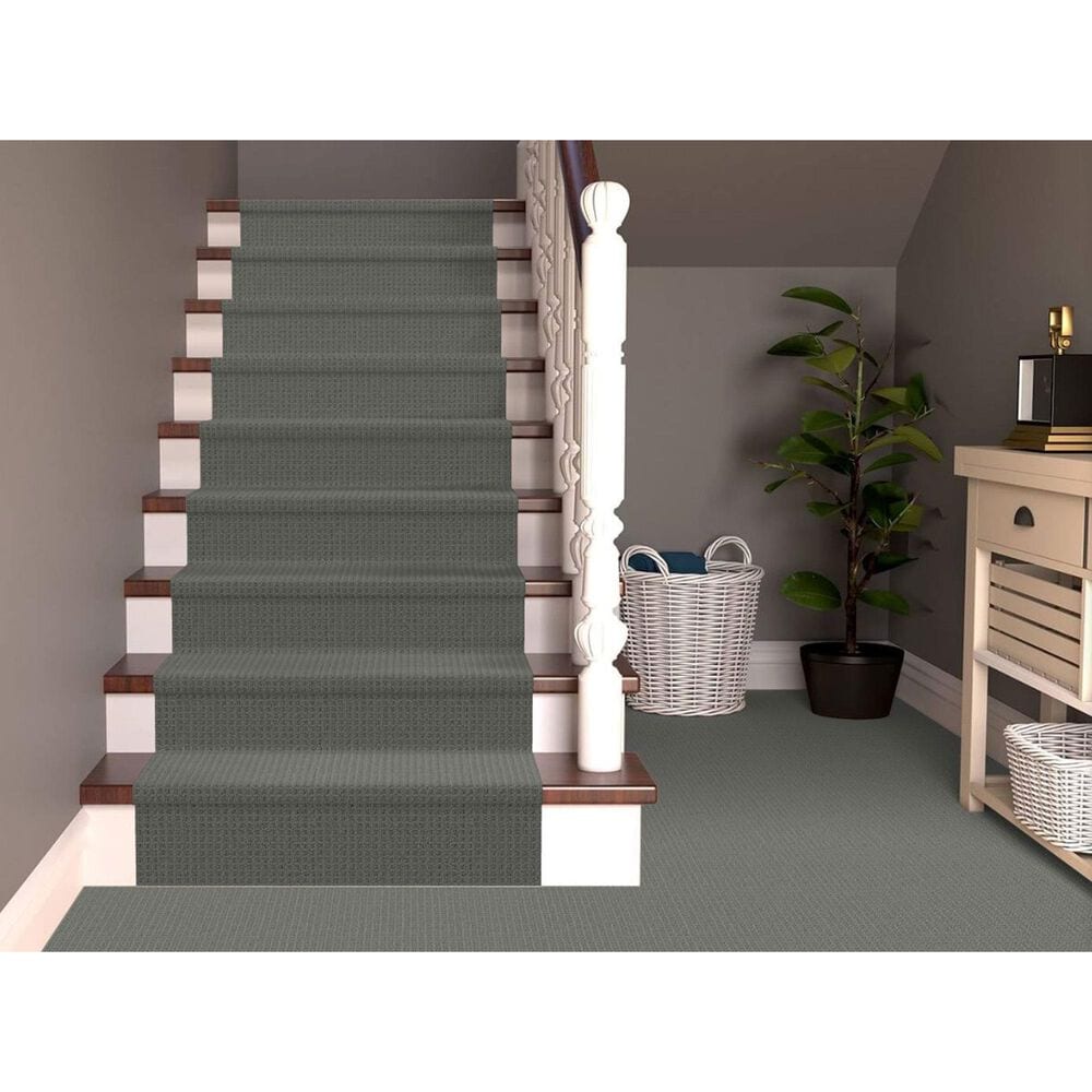 Masland Beach Life Carpet in Garden Club, , large
