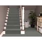 Masland Beach Life Carpet in Garden Club, , large