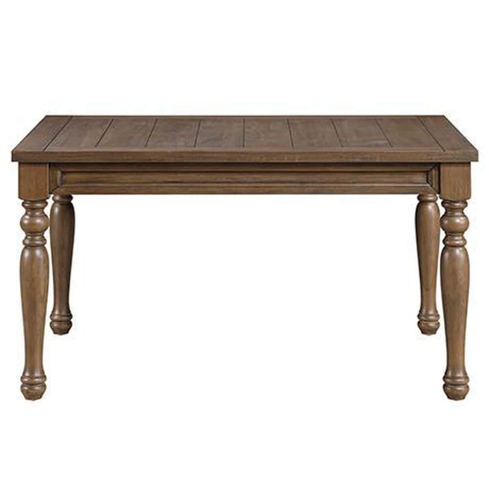 Crystal City Table and Chairs, , large