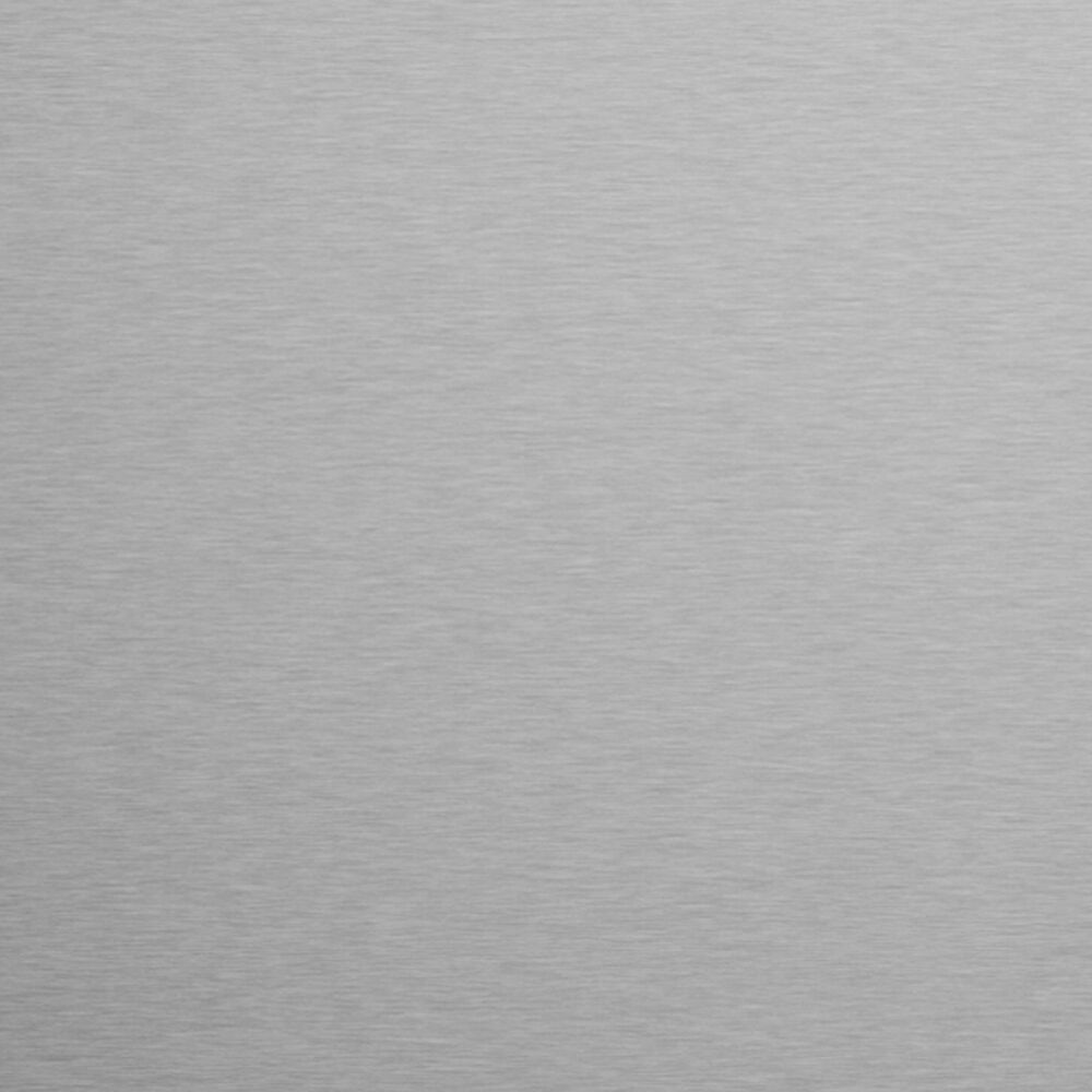 KitchenAid 2-Piece Kitchen Package with 30" Slide-In Smart Gas Range and 30" Over-the-Range Microwave Oven in PrintShield Stainless Steel, , large