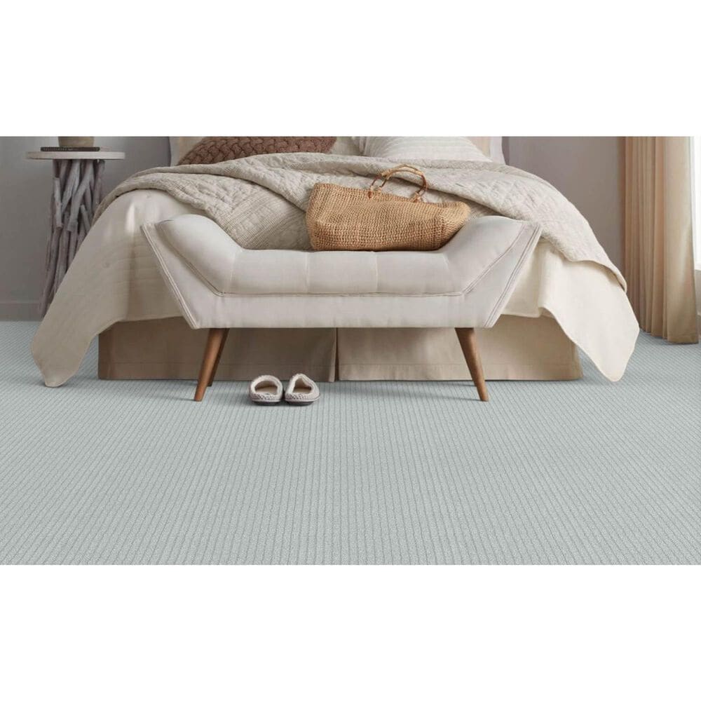 Masland Infinite Carpet in Heavenly, , large