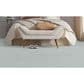 Masland Infinite Carpet in Heavenly, , large