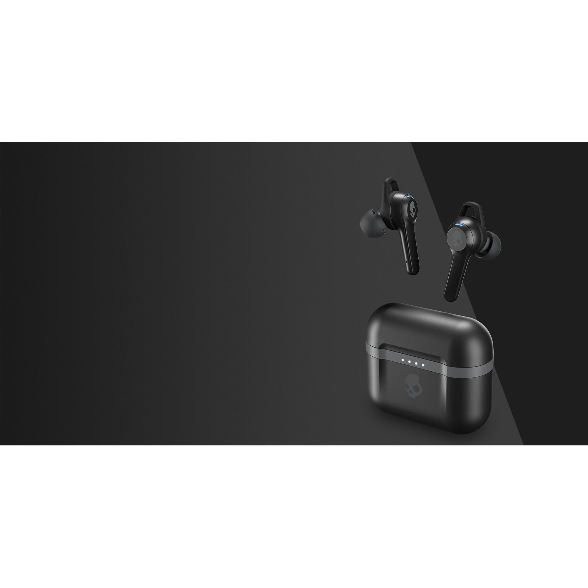 Skullcandy indy evo true wireless earbuds deals