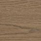 James Martin Kinnsden 48" Single Bathroom Vanity in Weathered Oak with 3 cm Phantome Eclos Top and Rectangular Sink, , large
