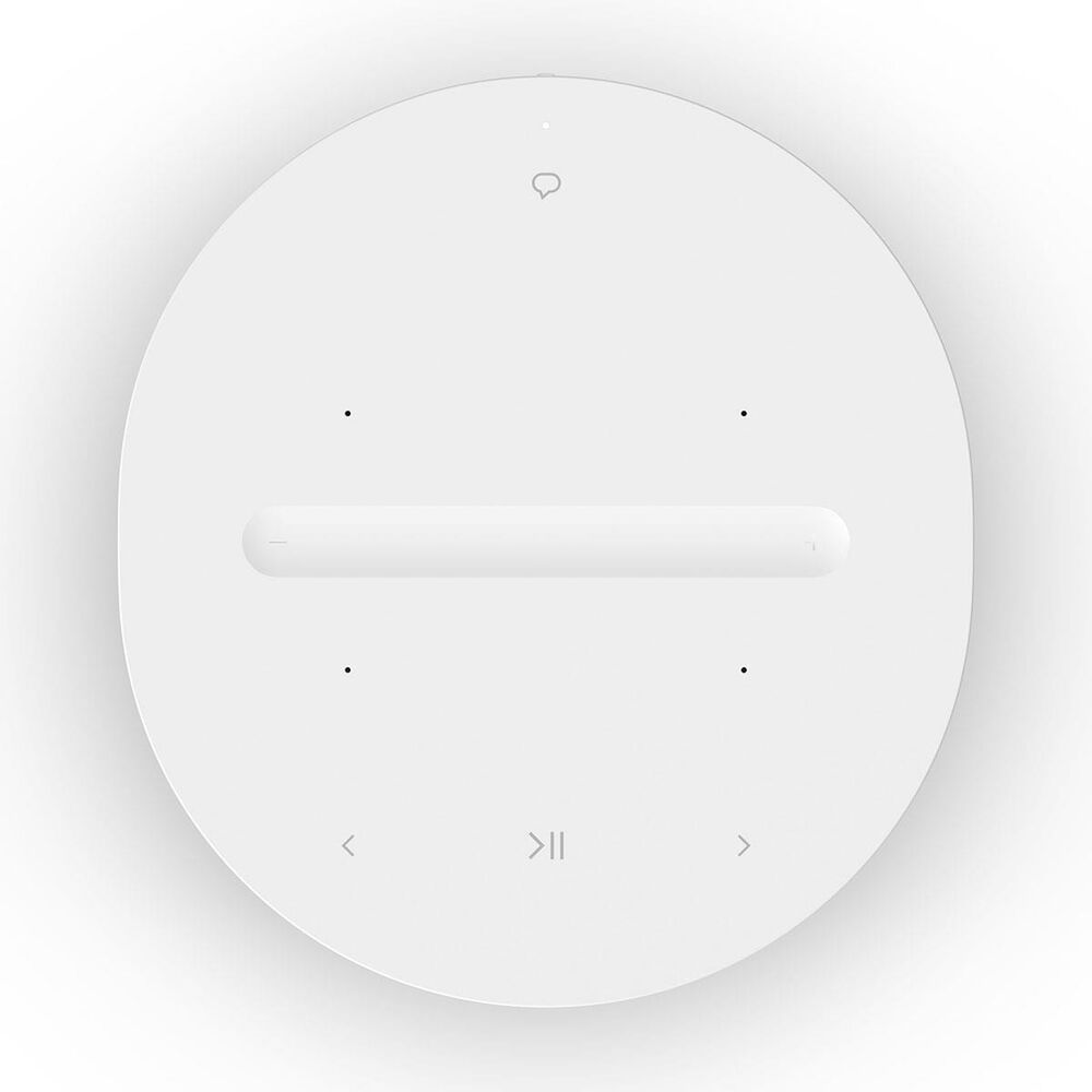 SONOS Era 100 in White, , large